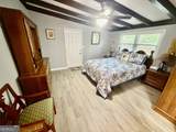 26 Sixth Avenue - Photo 15