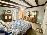 26 Sixth Avenue - Photo 16