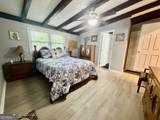 26 Sixth Avenue - Photo 17