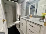 26 Sixth Avenue - Photo 18