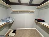 26 Sixth Avenue - Photo 19