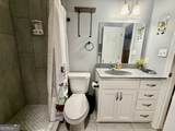 26 Sixth Avenue - Photo 20