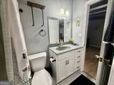 26 Sixth Avenue - Photo 21