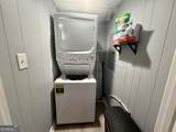 26 Sixth Avenue - Photo 22