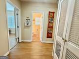 26 Sixth Avenue - Photo 23