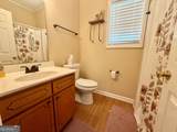 26 Sixth Avenue - Photo 24