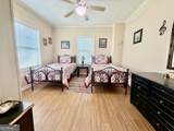 26 Sixth Avenue - Photo 25