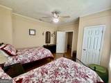 26 Sixth Avenue - Photo 26