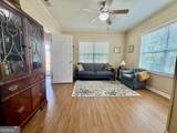 26 Sixth Avenue - Photo 27