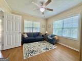 26 Sixth Avenue - Photo 28