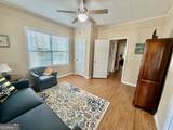 26 Sixth Avenue - Photo 29