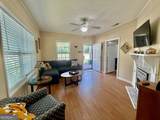 26 Sixth Avenue - Photo 3