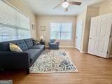 26 Sixth Avenue - Photo 30