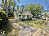 26 Sixth Avenue - Photo 31