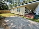 26 Sixth Avenue - Photo 32