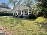 26 Sixth Avenue - Photo 33