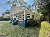 26 Sixth Avenue - Photo 34