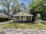 26 Sixth Avenue - Photo 35