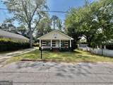 26 Sixth Avenue - Photo 36