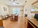 26 Sixth Avenue - Photo 5
