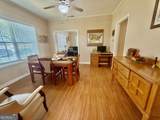 26 Sixth Avenue - Photo 6