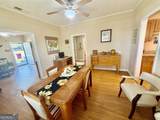 26 Sixth Avenue - Photo 7