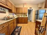 26 Sixth Avenue - Photo 8