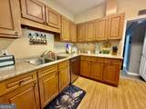 26 Sixth Avenue - Photo 9