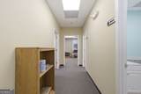 4433 Old Summerville Road - Photo 16