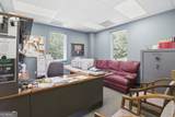 4433 Old Summerville Road - Photo 17