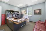 4433 Old Summerville Road - Photo 18