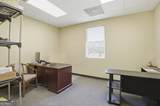 4433 Old Summerville Road - Photo 19