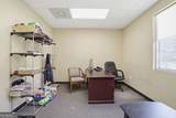 4433 Old Summerville Road - Photo 20