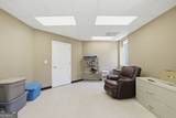 4433 Old Summerville Road - Photo 21