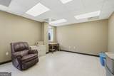4433 Old Summerville Road - Photo 22
