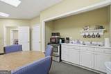 4433 Old Summerville Road - Photo 23