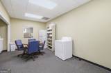 4433 Old Summerville Road - Photo 24