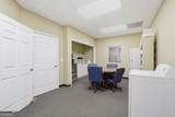 4433 Old Summerville Road - Photo 25