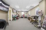 4433 Old Summerville Road - Photo 26