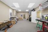 4433 Old Summerville Road - Photo 27