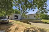 4433 Old Summerville Road - Photo 3