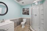 4433 Old Summerville Road - Photo 30
