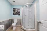 4433 Old Summerville Road - Photo 31