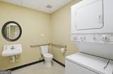 4433 Old Summerville Road - Photo 32