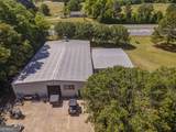 4433 Old Summerville Road - Photo 33