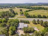 4433 Old Summerville Road - Photo 34