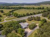 4433 Old Summerville Road - Photo 35
