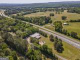 4433 Old Summerville Road - Photo 36