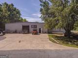 4433 Old Summerville Road - Photo 4