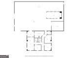 4433 Old Summerville Road - Photo 41